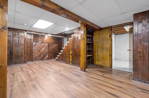 11 Fisher Rd, Worcester MA 01602-2810 exterior