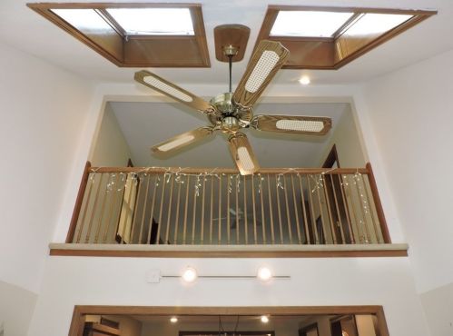 30 Jones Rd, Sutton MA 01590-2705 exterior