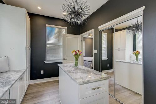 163 Carlisle Rd, Camden NJ  08106-1209 exterior