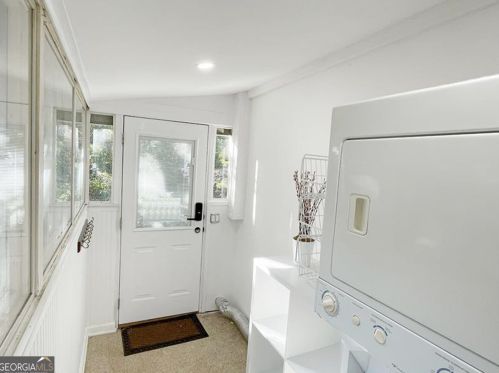 847 Moreland Ave, Atlanta GA  30316-2487 exterior