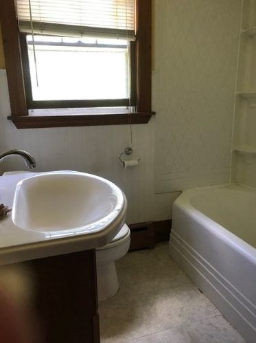 178 Cordaville Rd, Southborough MA 01772-1615 exterior