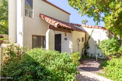 5336 3rd Ave, Phoenix, AZ 85013-2011