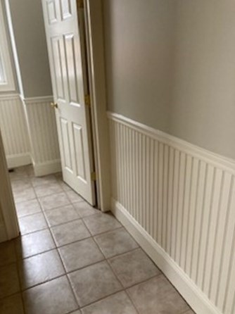 153 Winifred Ave, Worcester MA 01602-2026 exterior