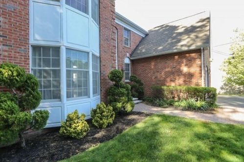 63 Greenside Way, Methuen, MA 01844-2135