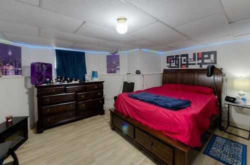 25 Merrick St, Worcester MA 01609-1837 exterior