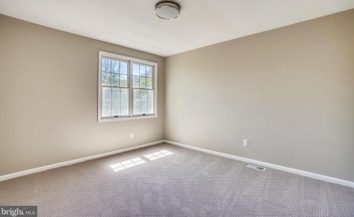 6147 Campfire, Columbia MD 21045-4050 exterior