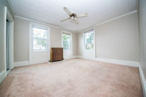 95 Chestnut St, New Bedford MA 02740-5254 exterior