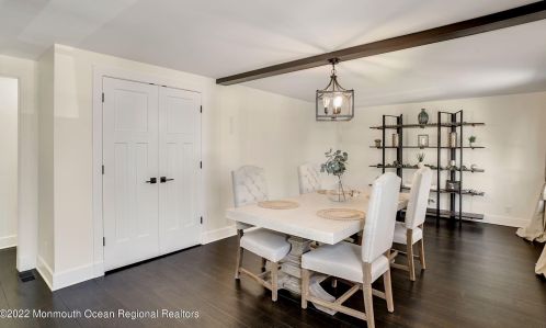 218 Chandler Rd, Jackson Twp NJ  08527-4339 exterior