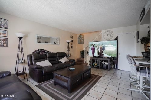 5006 41st Ave, Phoenix AZ 85009-1254 exterior