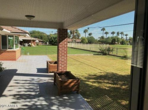 845 Edgemont Ave, Phoenix AZ 85035-1716 exterior