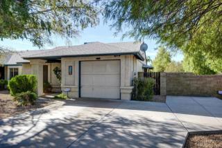 3113 Mohawk Ln, Phoenix, AZ 85027-6018