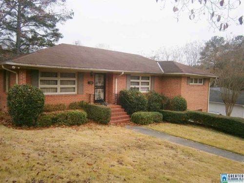 533 Hampton Dr, Birmingham, AL 35209-4341