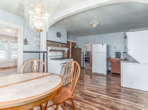 217 Chelsea St, Everett MA 02149-3544 exterior