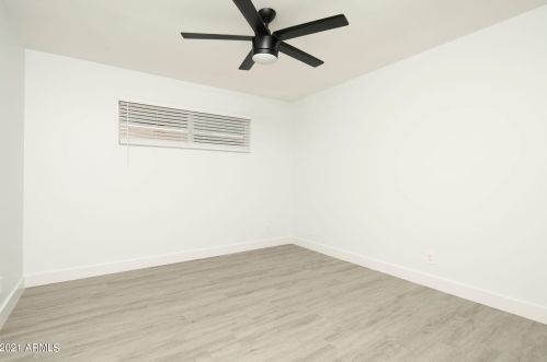 2302 29 St, Phoenix AZ 85048-7730 exterior