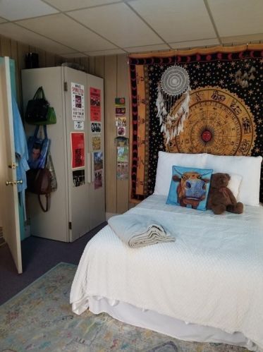 60 Florence St, Worcester MA 01610-1313 exterior