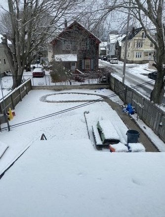 193 Park St, New Bedford, MA 02740-3869