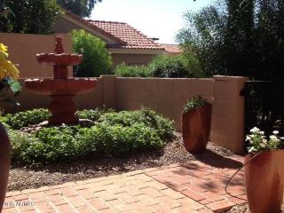 4170 Agave Rd, Phoenix, AZ 85044-4647