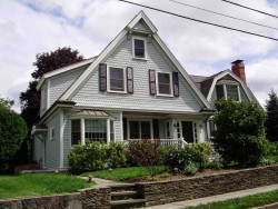 5 Crehore Dr, Newton, MA 02462-1108