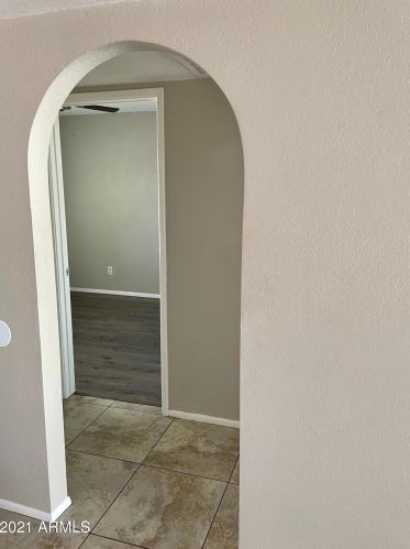 2526 Bluefield Ave, Phoenix AZ 85032-1542 exterior