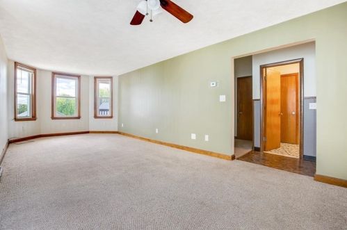 59 Pearl St, Everett MA 02149-1105 exterior