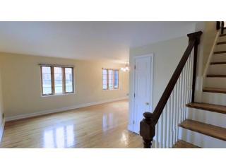 39 Pierce Rd, Watertown MA  02472-3032 exterior