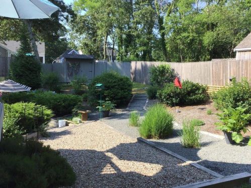 16 Joshuas Way, Chatham MA 02633-1565 exterior