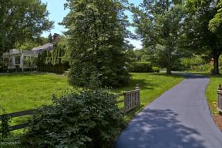 3802 Lime Kiln Ln, Louisville, KY 40222-5928