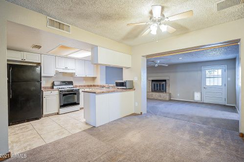 3068 87 Ave, Phoenix AZ 85037-3308 exterior