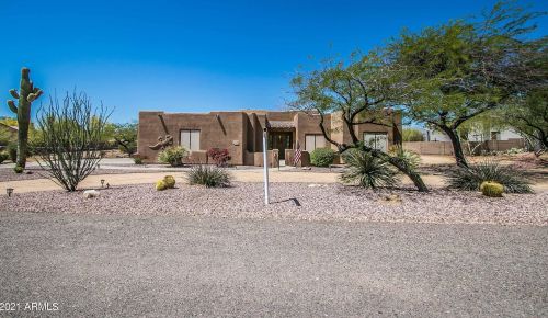 37327 16th St, Phoenix AZ  85086-5305 exterior