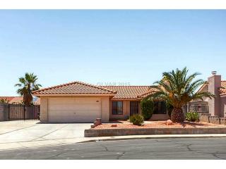 387 Newbury Ct, Henderson, NV 89015-6000