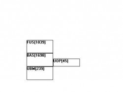 533 Commonwealth Ave, Newton MA 02459-1601 floor plan