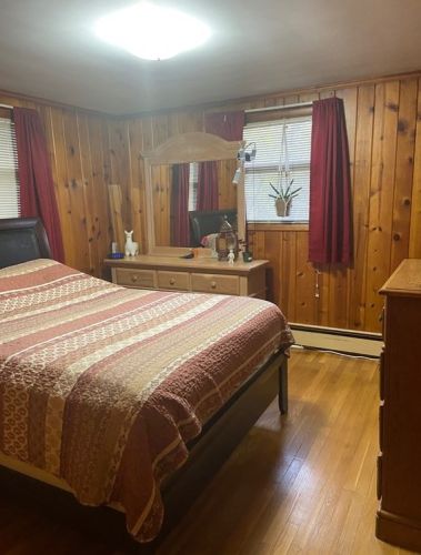 26 Scenic Dr, Worcester MA 01602-2224 exterior