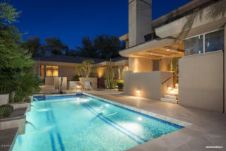 5777 25th St, Phoenix, AZ 85016-2844