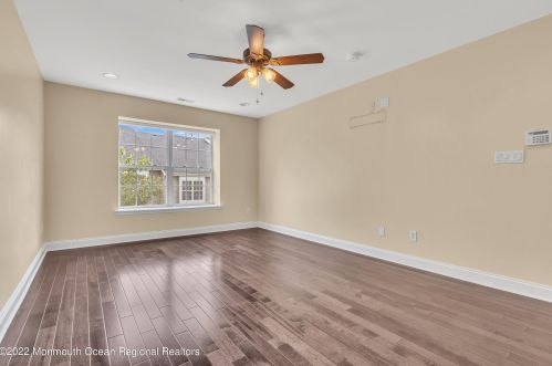 92 Brookfield Dr, Jackson Twp NJ  08527-3876 exterior