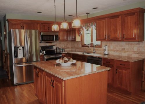 98 Liberty Bell Cir, Weymouth, MA 02189-2153