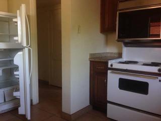 2921 Flower St, Phoenix AZ  85016-7535 exterior