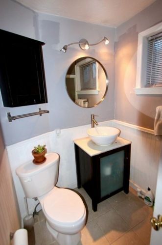 549 Washington Ave, Chelsea MA 02150-3906 exterior