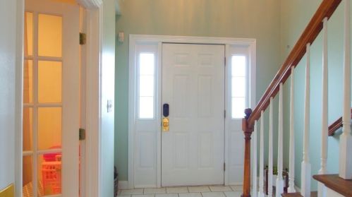 14 Hickory Ln, Ipswich MA  01938-1080 exterior