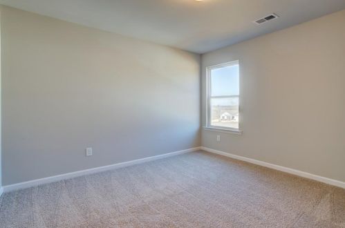 1720 Flagstone Ln, Conyers GA 30012-6510 exterior