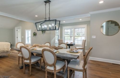 131 Combs Hollow Rd, Dover NJ  07869-3504 exterior