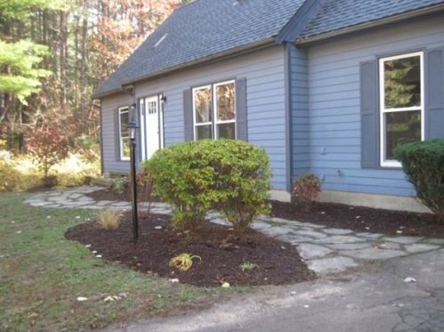 11 Ladyslipper Cir, Amherst, MA 01002-3442