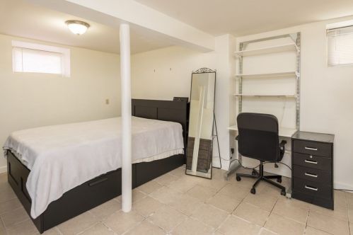 1123 Boylston St, Newton MA 02464-1014 exterior