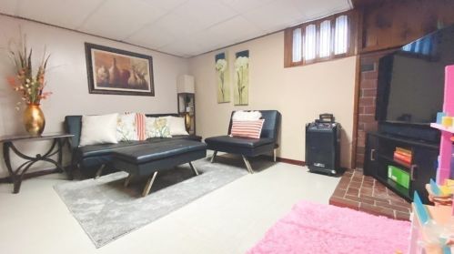 66 Eastside St, Lawrence MA 01841-2220 exterior