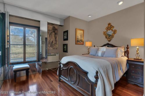 310 Cooper Rd, Tinton Falls NJ 07701-6010 exterior