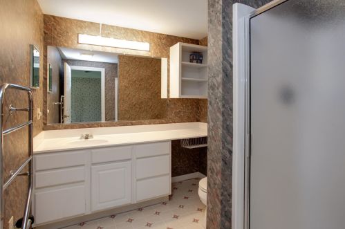 50 Landfall, Falmouth MA 02540-1658 exterior