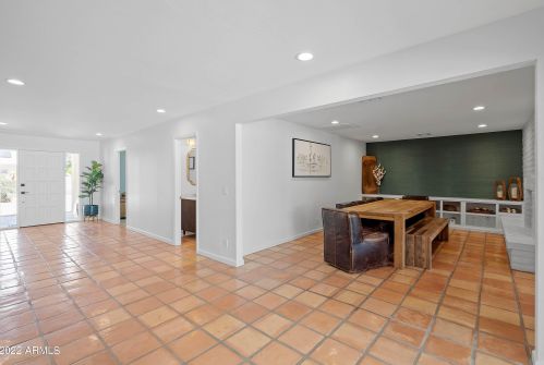 4637 Cholla St, Phoenix AZ 85029-3800 exterior