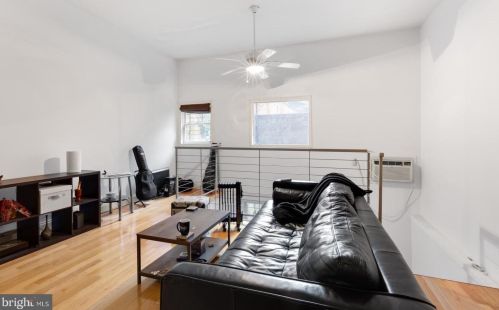 515 6th St, Philadelphia PA  19147-1438 exterior