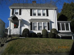 747 Watertown St, Newton, MA 02460-1346
