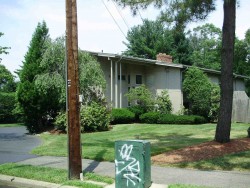 232 Old Farm Rd, Newton, MA 02459-3459