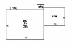 567 Walnut St, Newton MA 02460-2467 floor plan
